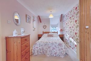 Photo 8- click for photo gallery